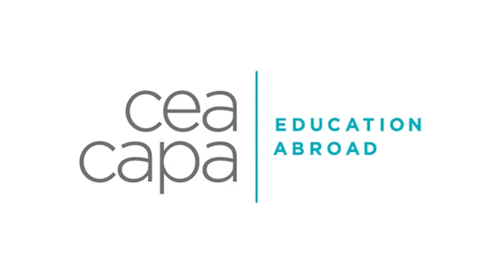 Capa the Global Education Network