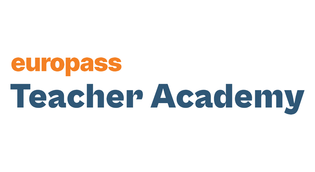 Europass Teacher Academy