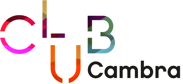 logo clubcambra