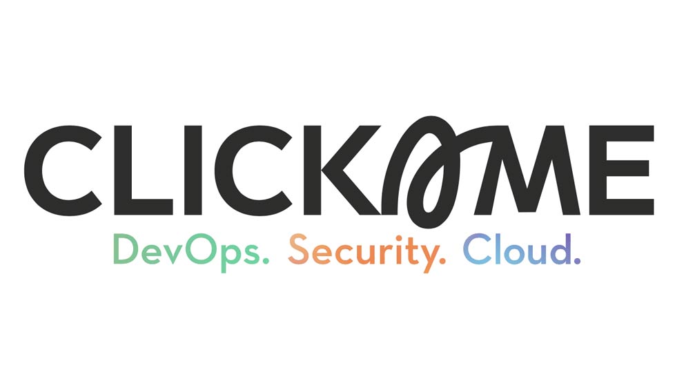 Clickame Networks