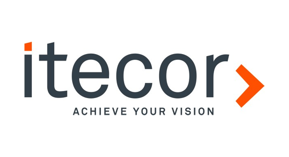 Itecor Consulting Services