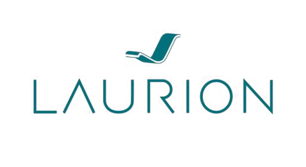 Laurion Group