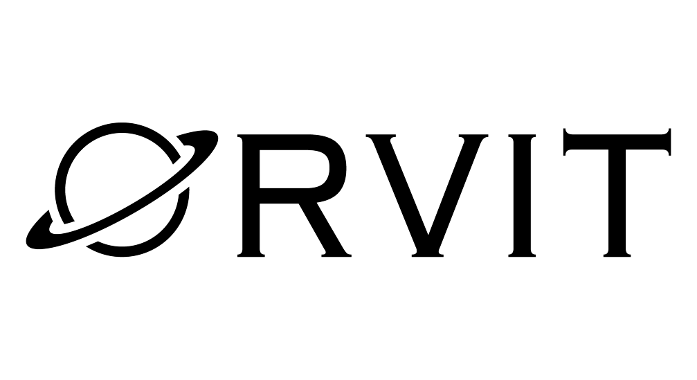 Orvit Digital