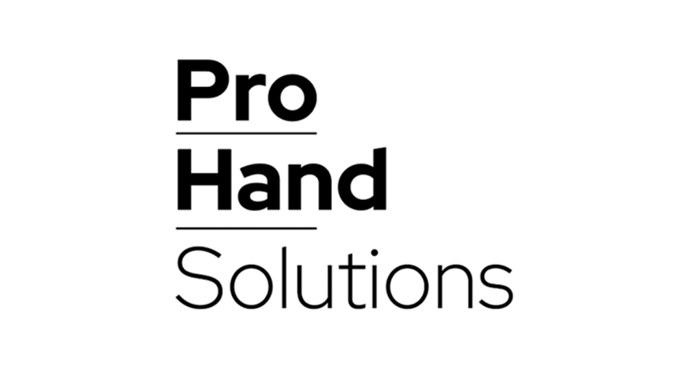 Prohand Solutions