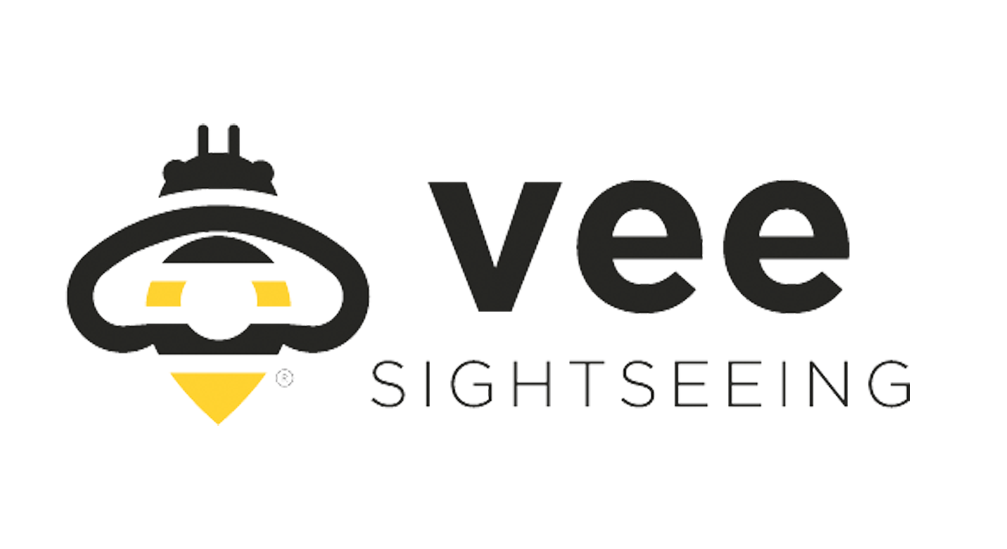 Vee Sightseer Agency