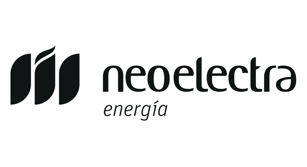 Neoelectra Energía